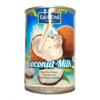 Mleko kokosowe 400ml