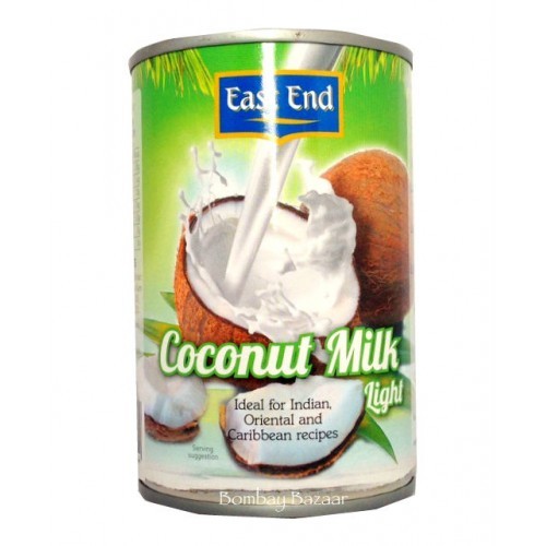 ee coconut light-500x500