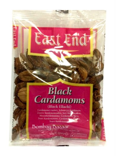 EE_Black_Cardamons