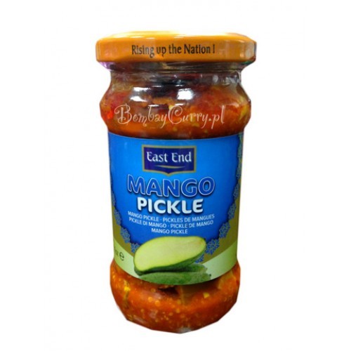 ee-mango-pickle-500x500