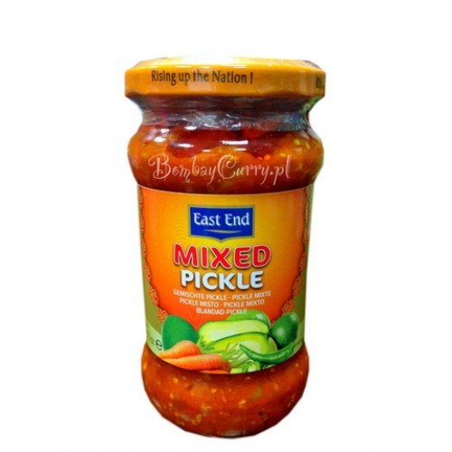 ee-mixed-pickle-500x500