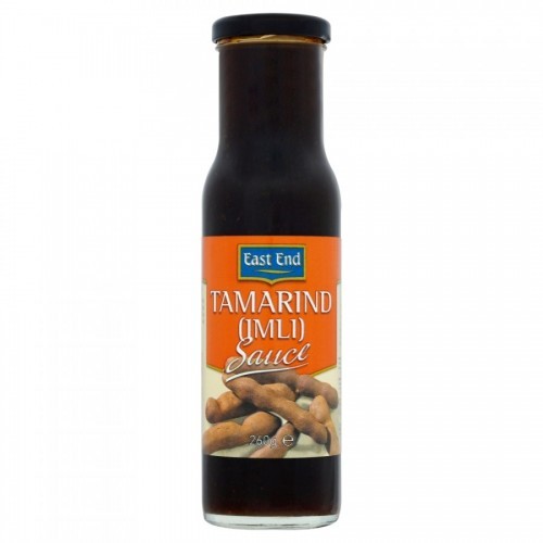 East End Tamarind Imli Sauce 260g copy-900x900-500x500
