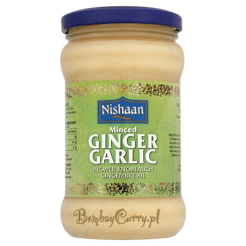 5018605573466_Nishaan_Minced_Ginger_Garlic_283g