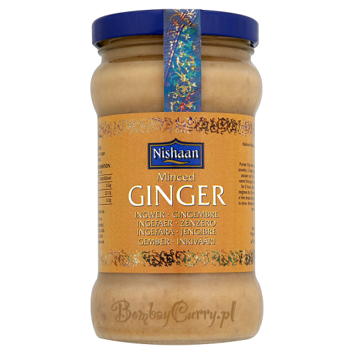 5018605290998_Nishaan_Minced_Ginger_283g