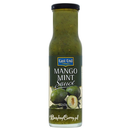 5018605768442_East_End_Mango_Mint_Sauce_260g