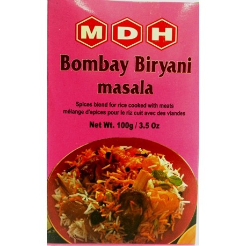 mdh bombay biryani-500x500
