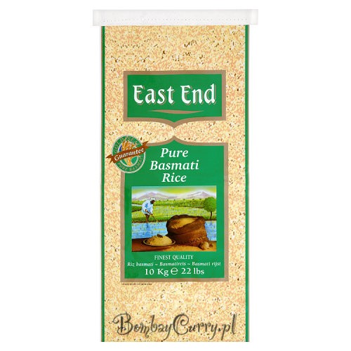 5018605001167_East_End_Pure_Basmati_Rice_10kg-500x500