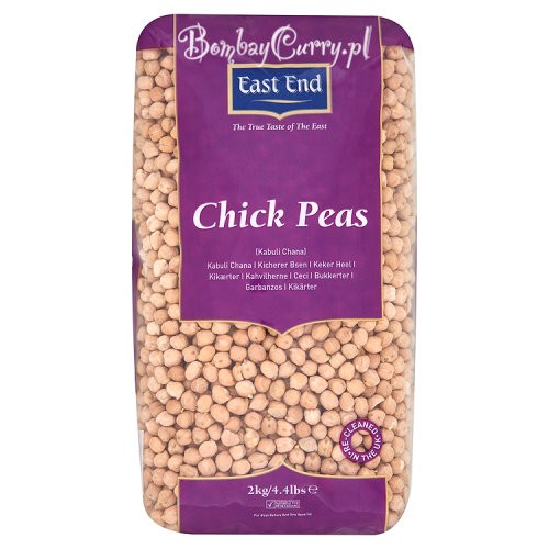 5018605692600_East_End_Chick_Peas_2kg