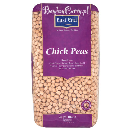 5018605692600_East_End_Chick_Peas_2kg