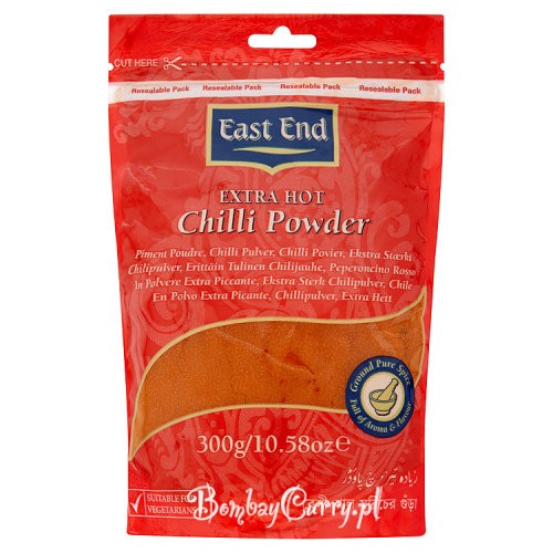 5018605373929_East_End_Extra_Hot_Chilli_Powder_300g-500x500