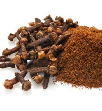 East End Clove Powder 100g