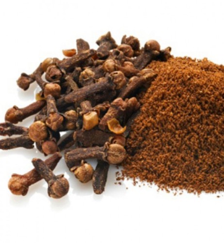 cloves powder
