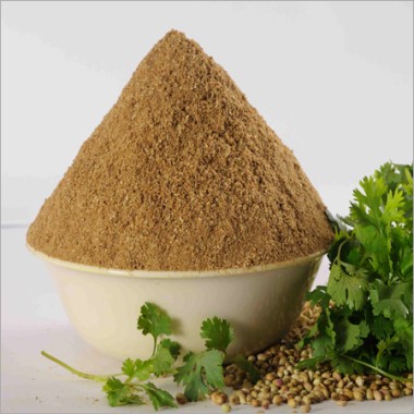 East End Ground Coriander 1kg​​