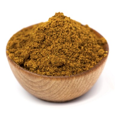 East End Garam Masala 1kg