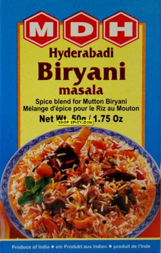 hyder