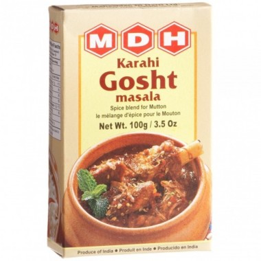 MDH Karahi Gosht Masala 100g