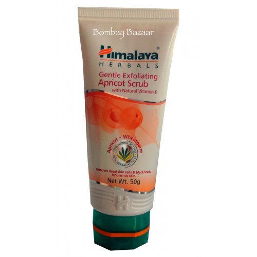 Himalay-apricot-scrub-500x500