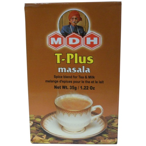 tplus