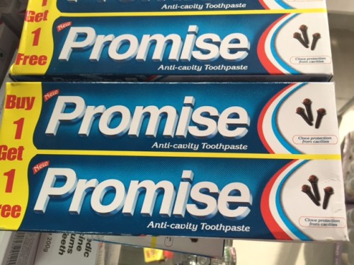 promis