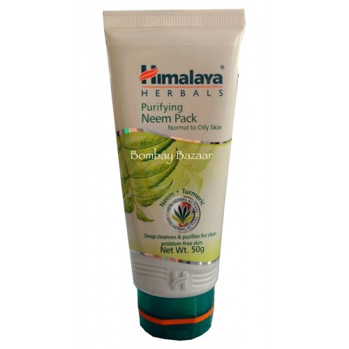 himalaya-neem-pack-500x500