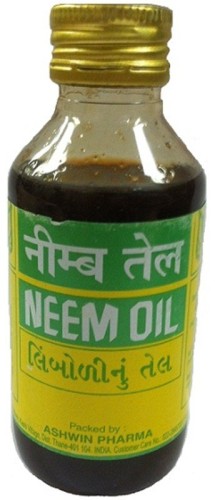 neem
