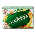 chandrika original-500x500