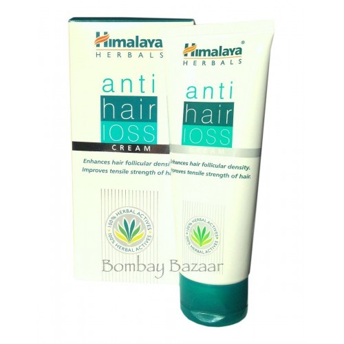 himalayahairlosscream-500x500