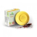 kesar-500x500