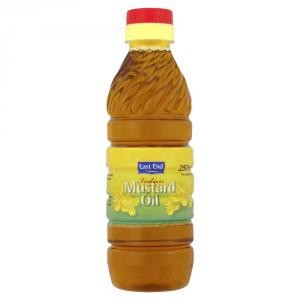 mustard_oil_x_500ml_or_4ltr_1