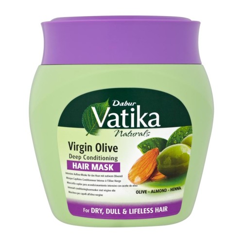 dabur_vatika_virgin_olive_hair_mask