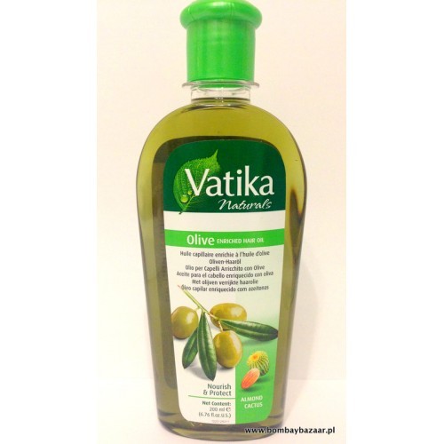dabur_olie-oil