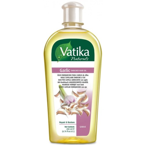 dabur_vatika_oil_black-garlic