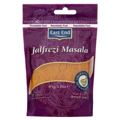 jafrezi