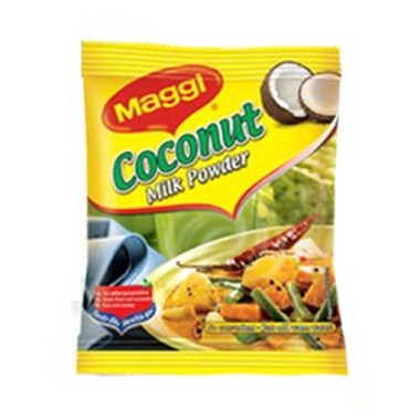 Maggi Coconut Milk Powder 150g