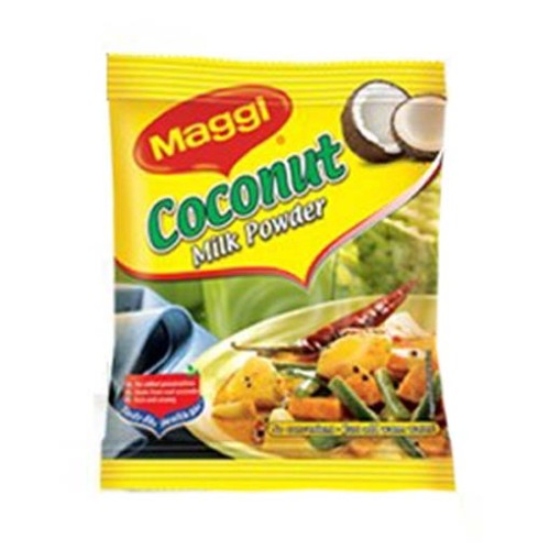 maggi-milk-powder
