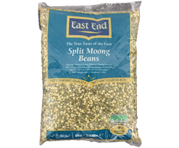 moong-dal-chilka