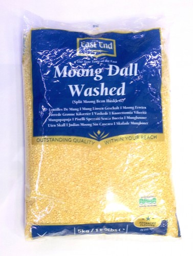 moong_dall_washed_5kg