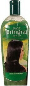 HESH BHRINGRAJ OIL 100ML
