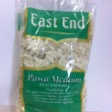 East End Pawa Med Flaked Rice 1kg
