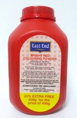 bright-red-colouring-powder-400g