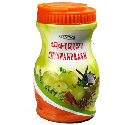 patanjali-chyawanpprash
