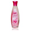 dabur-gulabari-premium-rose-water-120ml