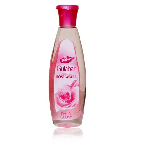 dabur-gulabari-premium-rose-water-120ml