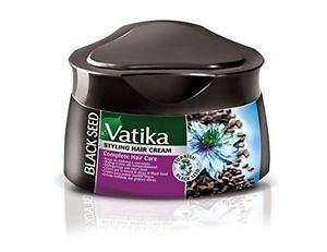 Dabur Vatika Black Seed Cream 140ml