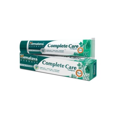 HIMALAYA COMPLETE CARE 150G