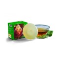 anispa aloevera