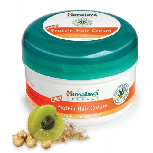pol_pl_Krem-proteinowy-do-wlosow-Himalaya-175g-956_1