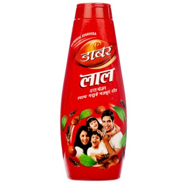 Dabur Red Tooth Powder​ 100g
