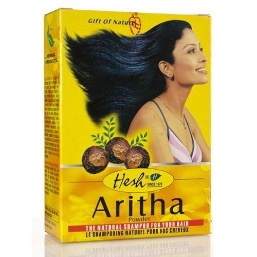hesh aritha powdwr-500x500