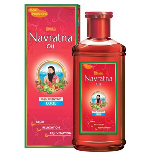 navratna-cool-hair-oil-100-ml